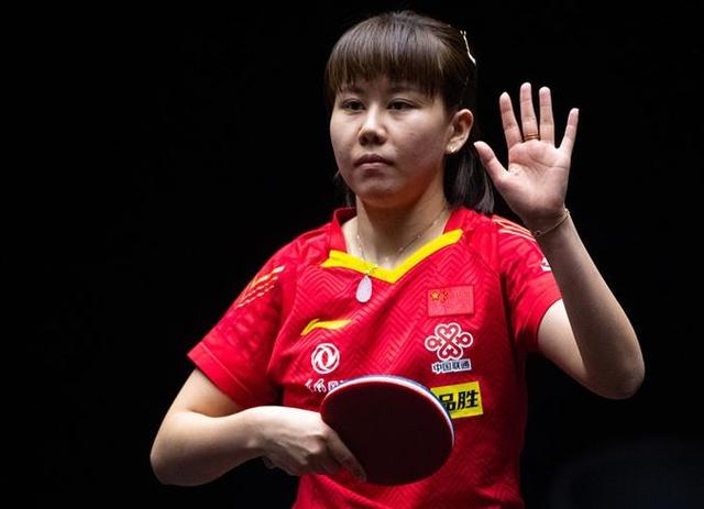 不等于忽视 不等于忽视