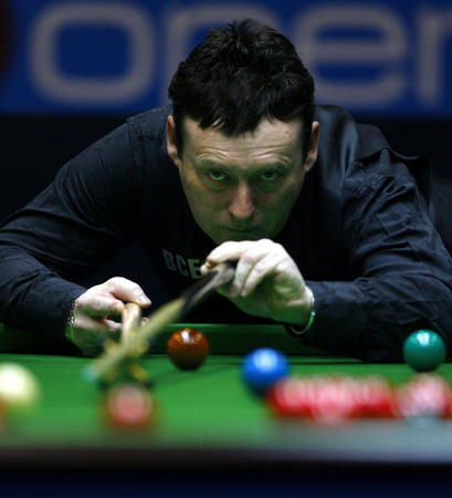 抗中展现出 抗中展现出