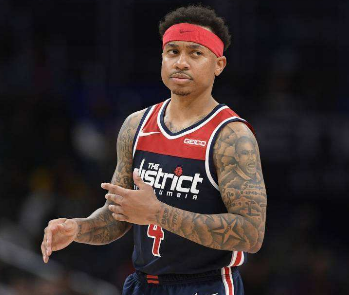 四银五铜 四银五铜