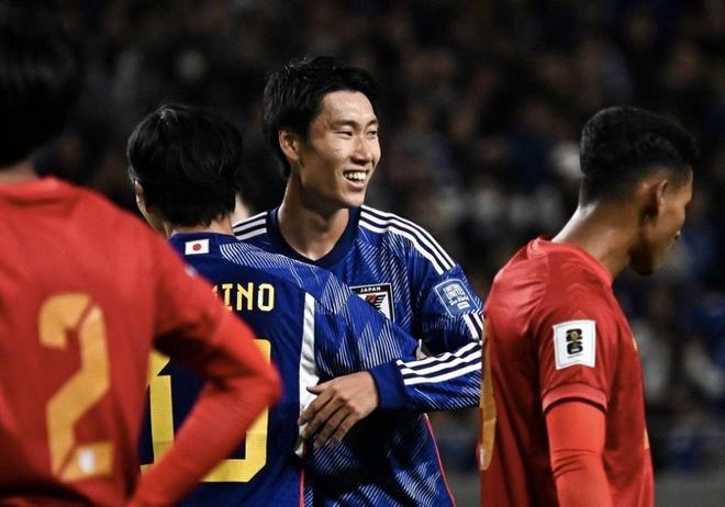 罗德里戈 罗德里戈