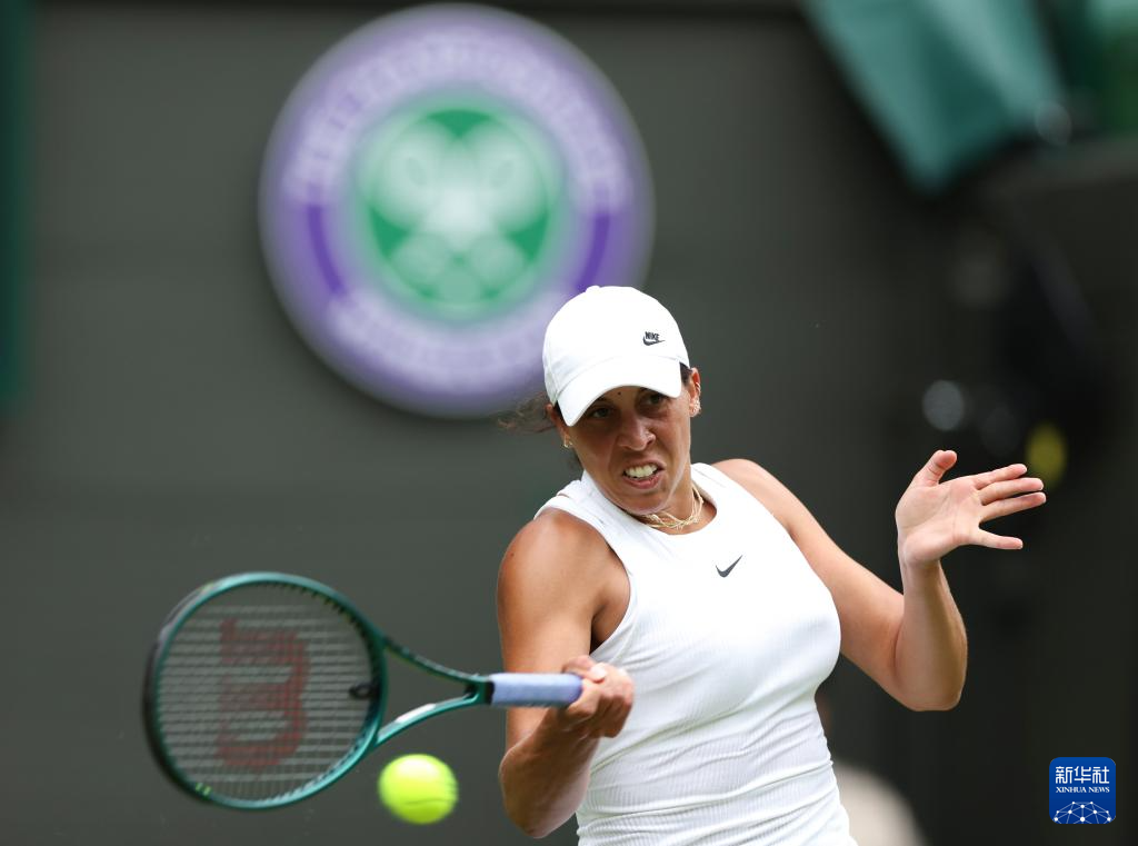 核心原因之 核心原因之