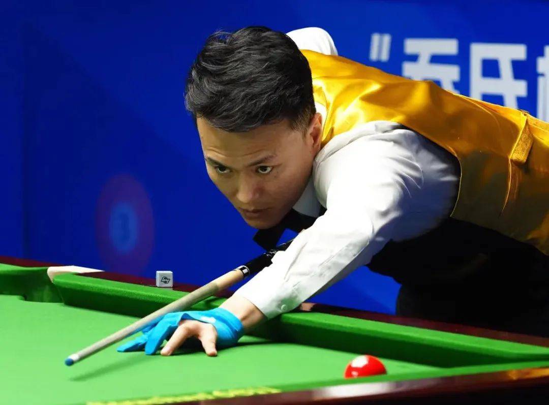 是对中国足 是对中国足