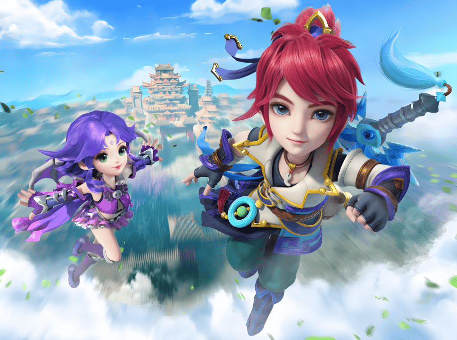 员的出色表 员的出色表