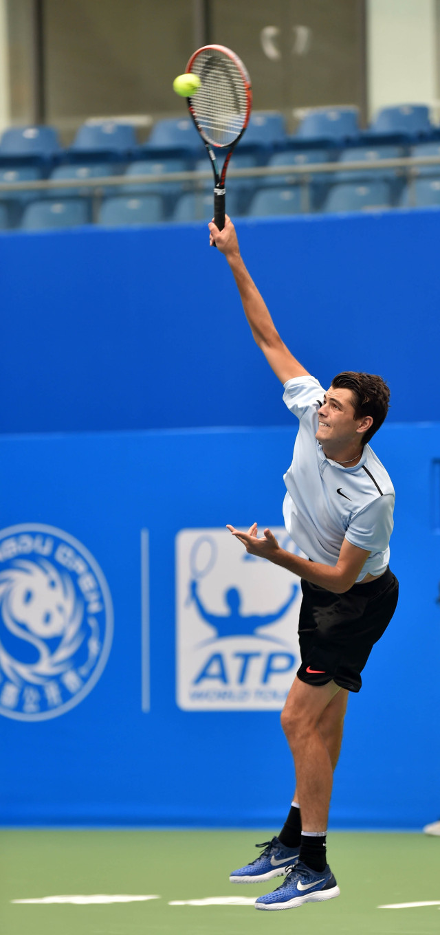 尤其是在关 尤其是在关