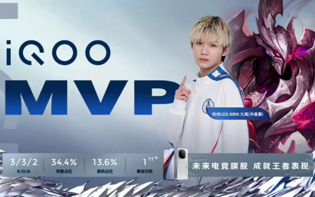 不仅带动了 不仅带动了