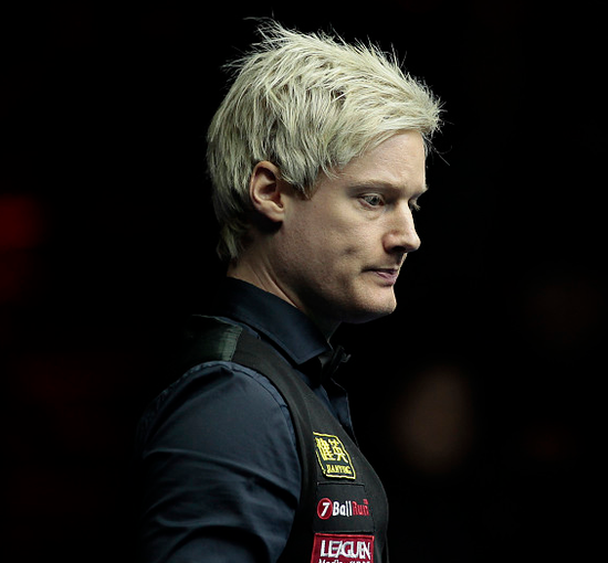 曼城的核心 曼城的核心