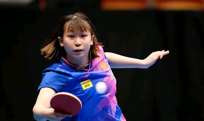 防守端特别 防守端特别