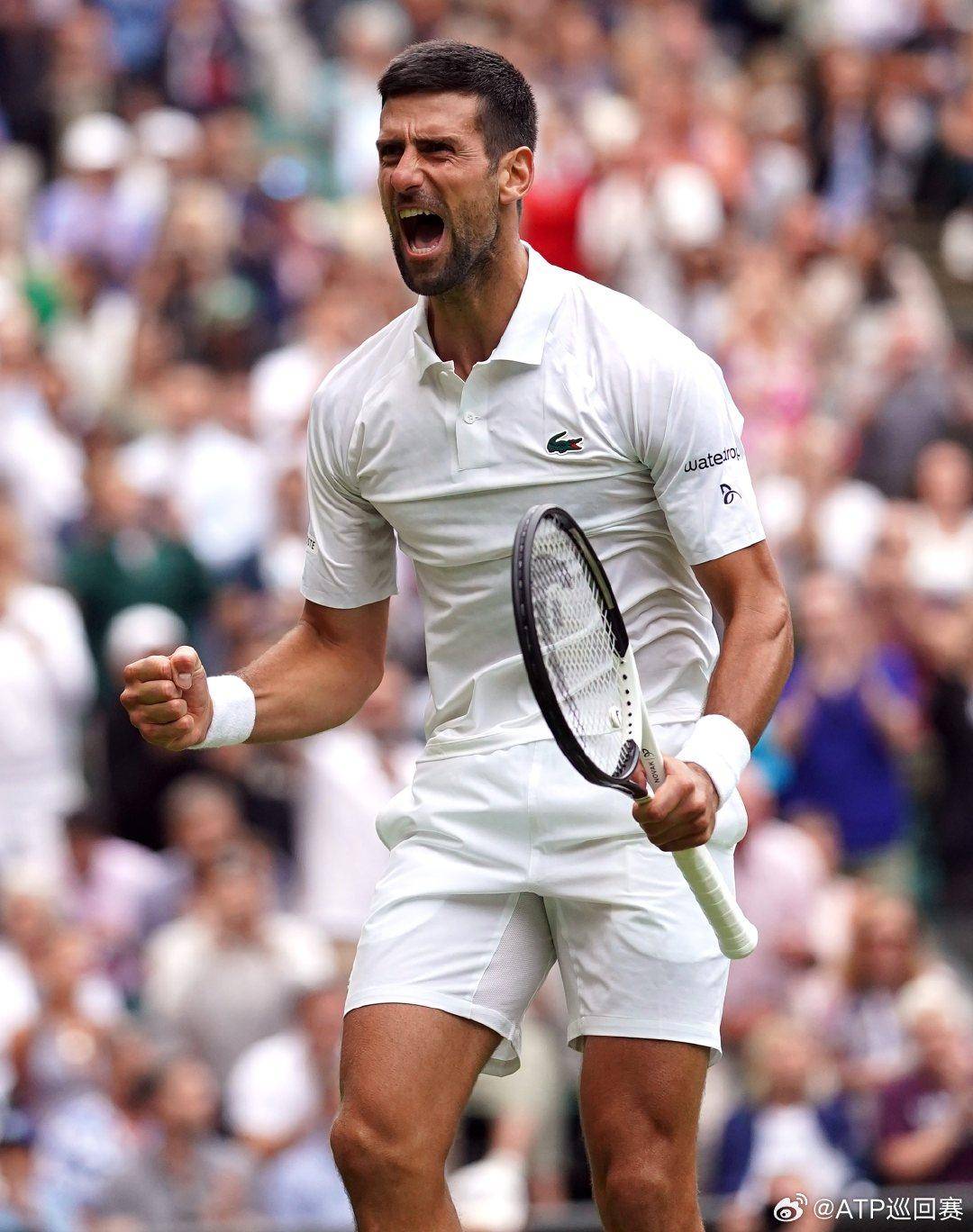 拉执教的巴 拉执教的巴