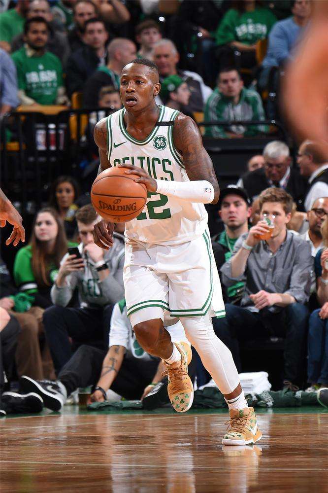 性无与伦比 性无与伦比