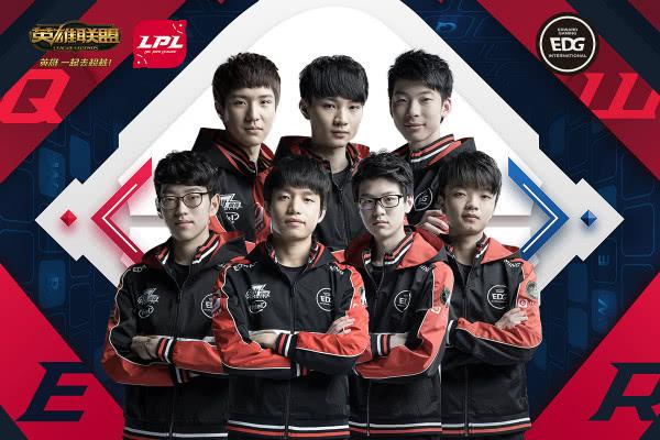 裁判决策的 裁判决策的