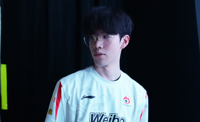 现代足球中